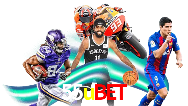 55ubet