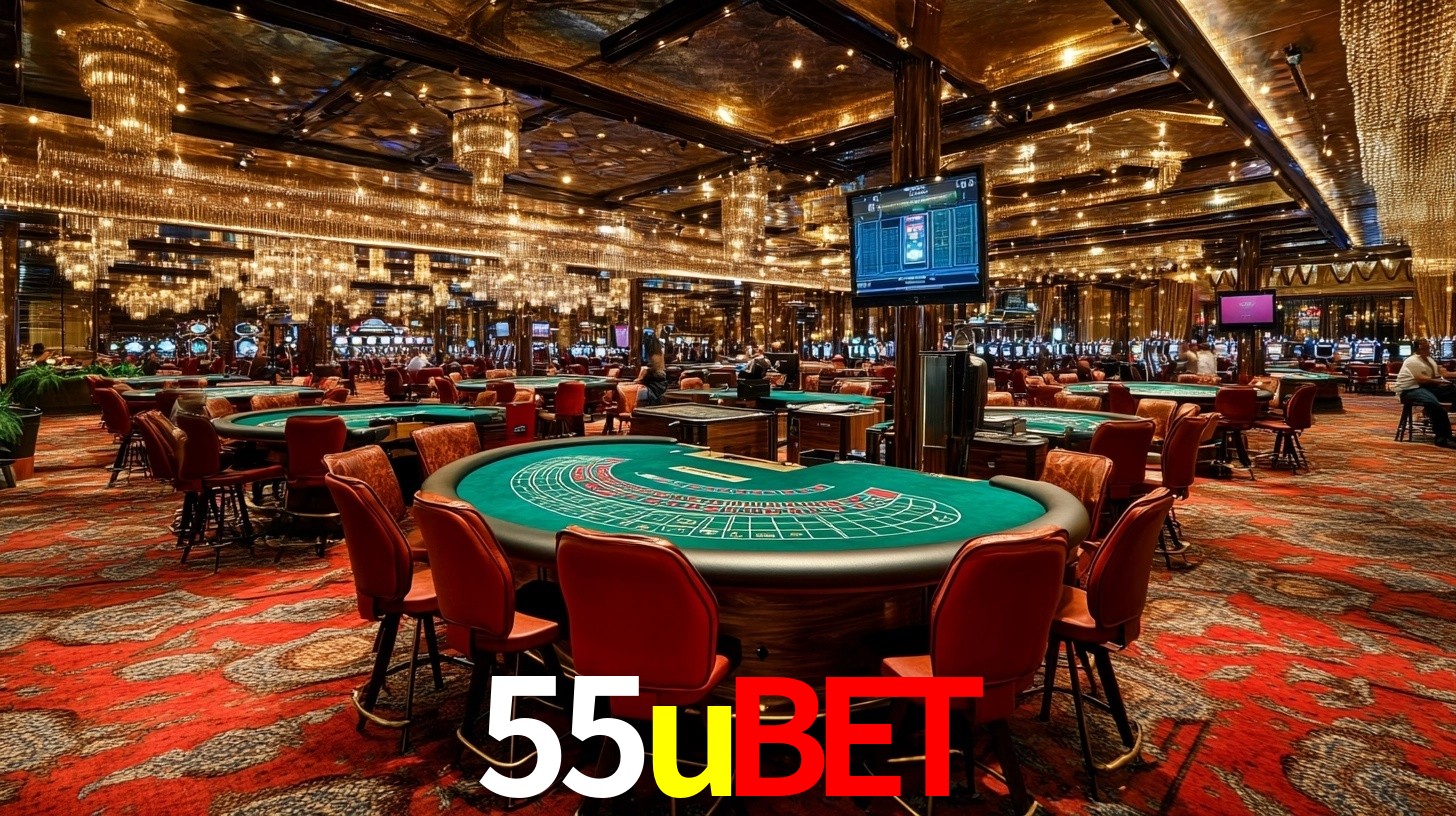 55ubet.com