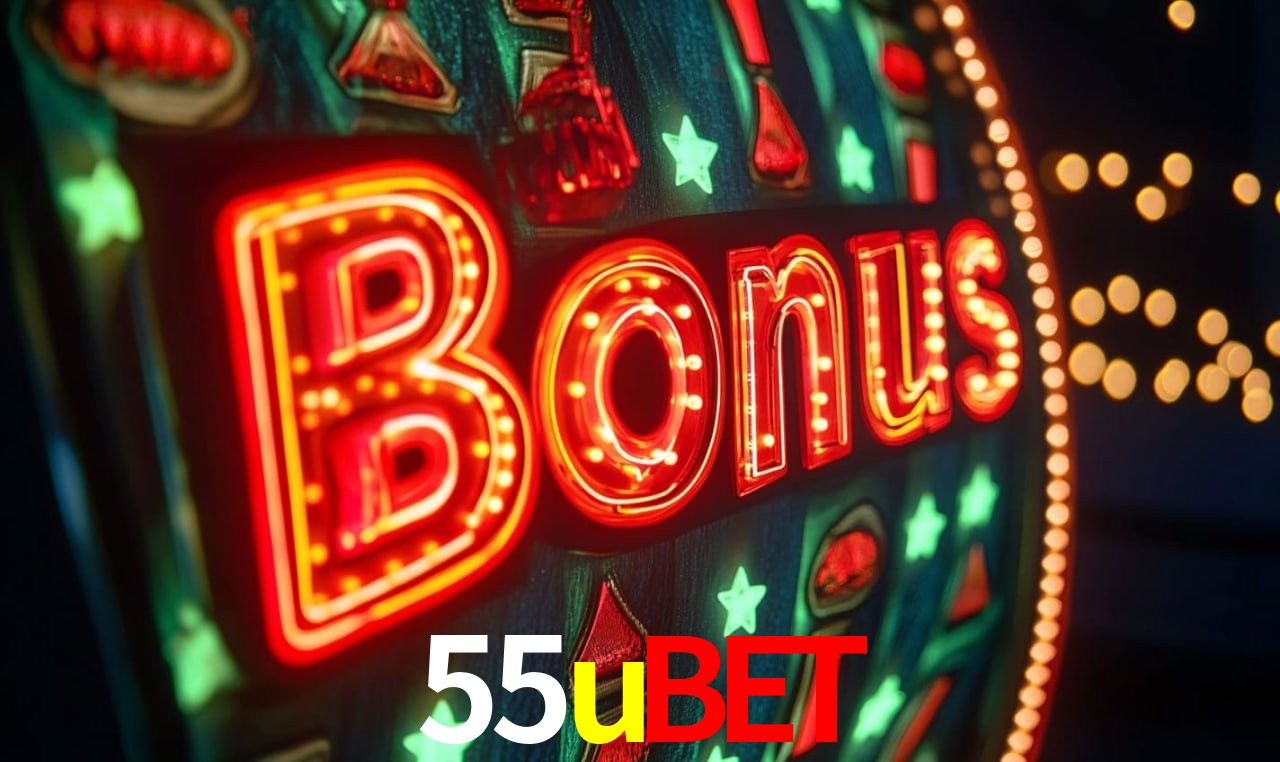 Torneios 55ubet