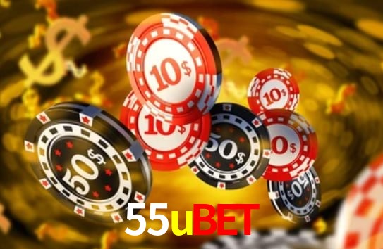 Apostas de Futebol 55ubet