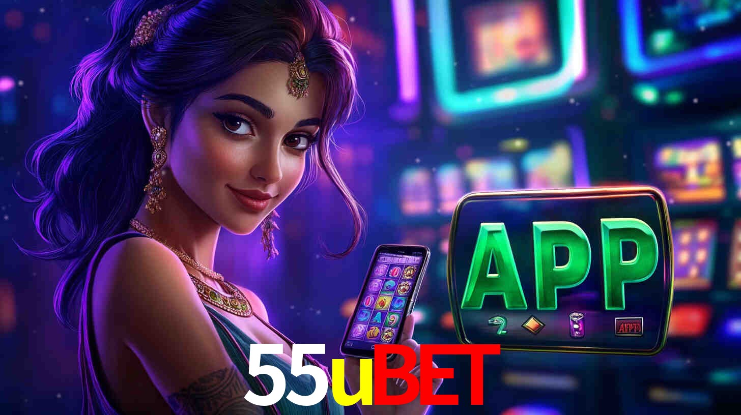 55ubet,55ubet.com