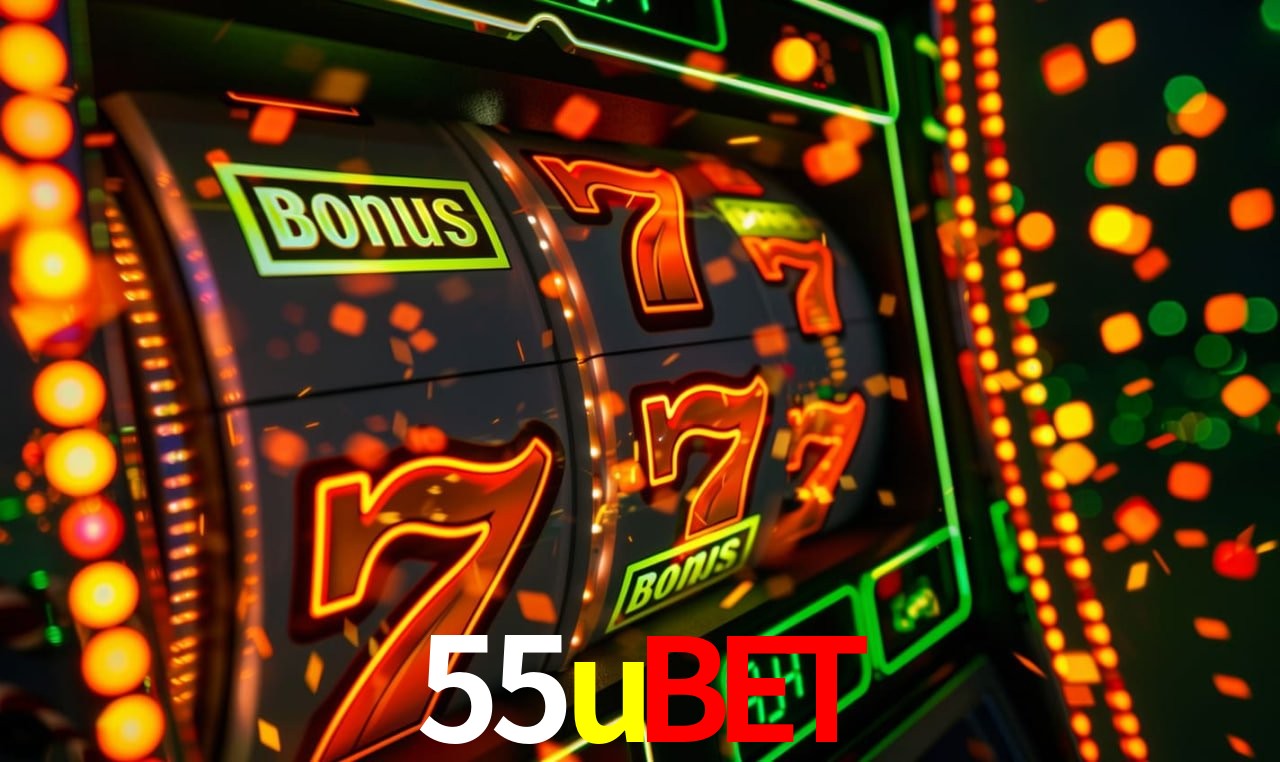 cassino 55ubet