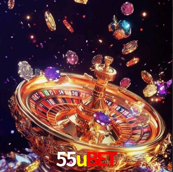 Ofertas Exclusivas 55ubet