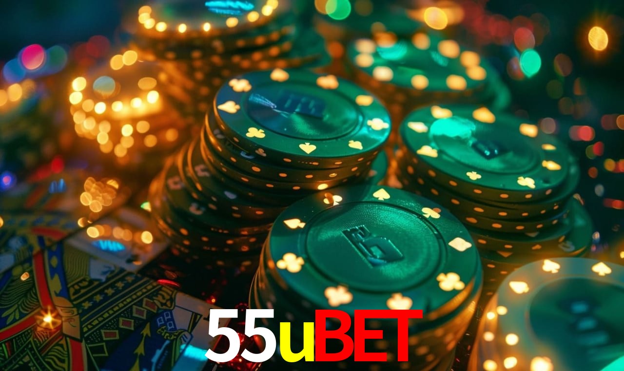 Apostas de Basquete 55ubet