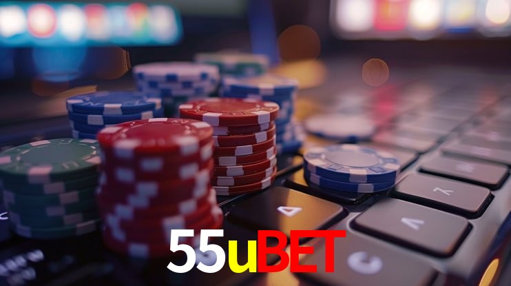 Integração de APIs 55ubet