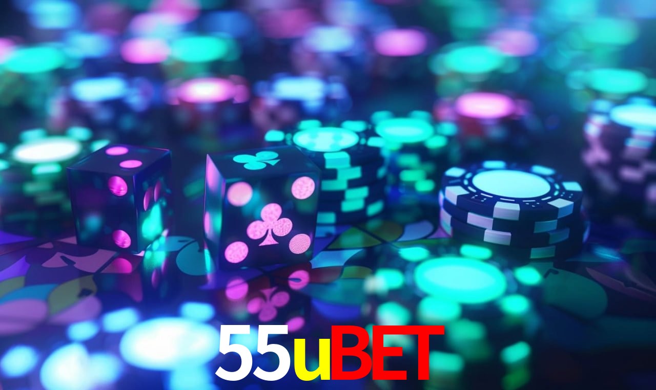 Jogo Aviator 55ubet