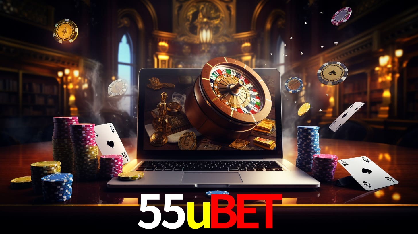 Programa VIP 55ubet