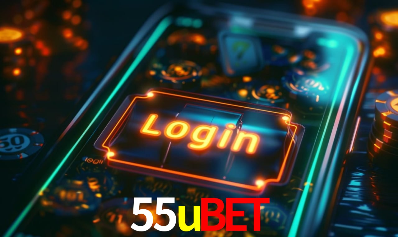 Aviator Game 55ubet