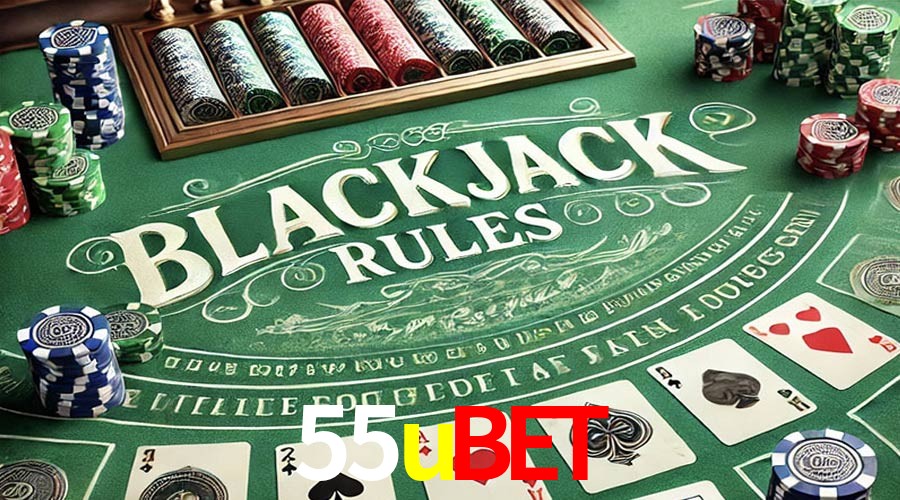 Player Reviews 55ubet