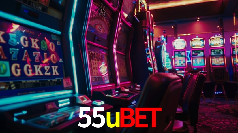 Security Systems 55ubet