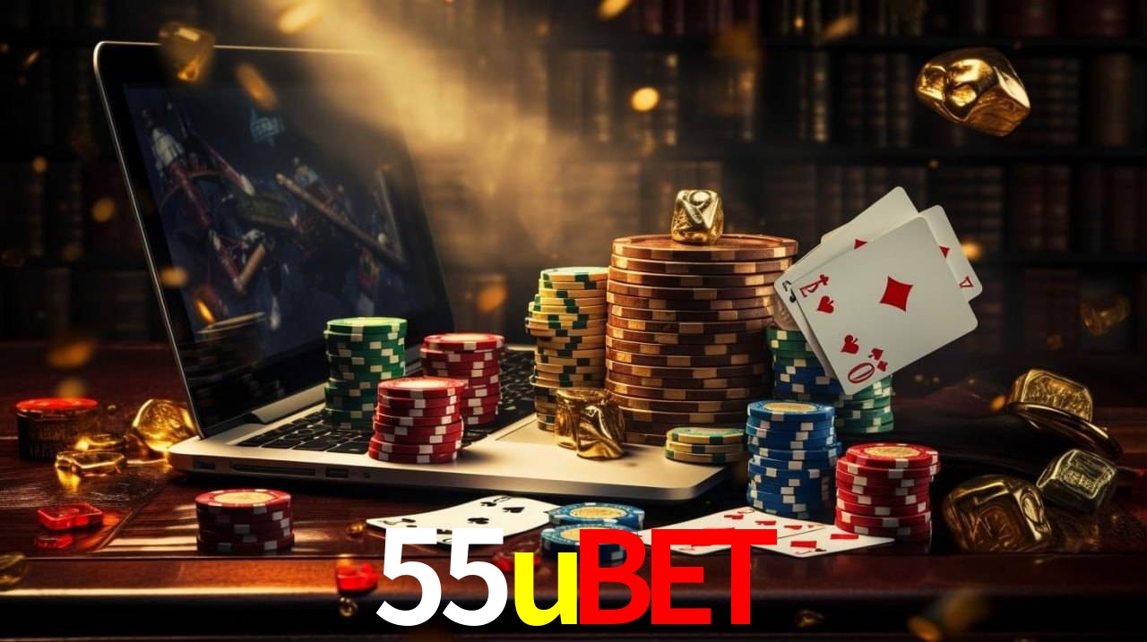 Jogo Spaceman 55ubet
