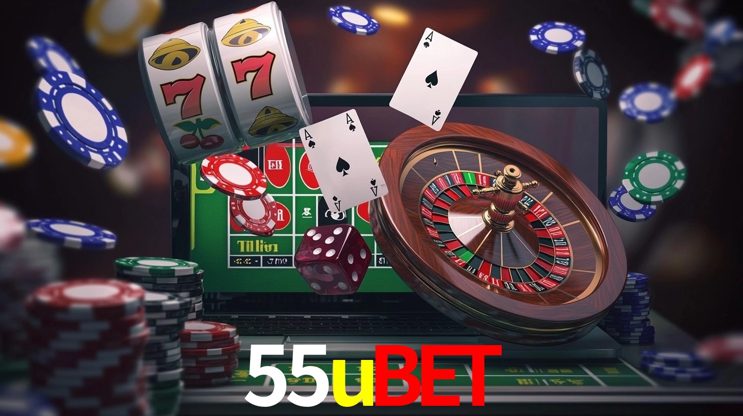 55u bet