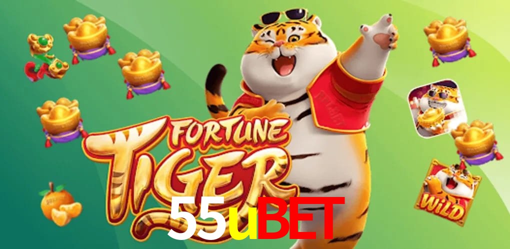 Basketball Betting 55ubet