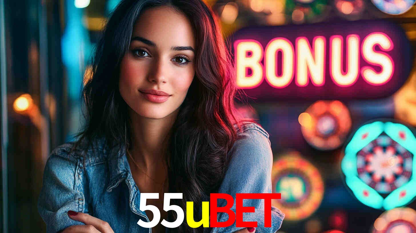 55ubet