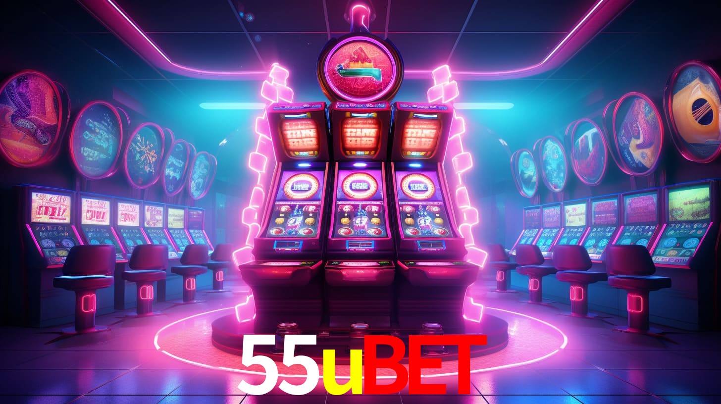 55ubet