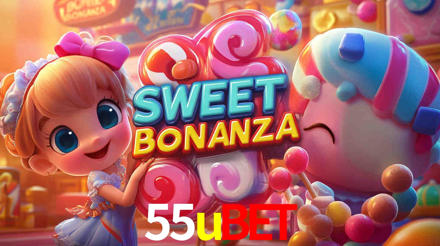 Descubra a Essência do 55ubet: Nossa História e Compromissos