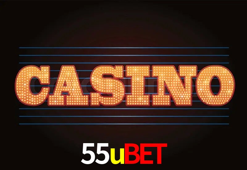 Avaliações dos Jogadores 55ubet