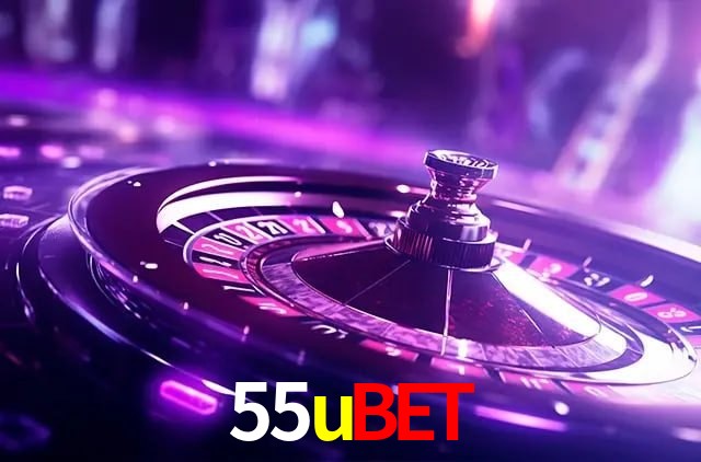 Interface Premium 55ubet