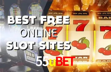 A Experiência Imersiva dos Cassinos Ao Vivo no 55ubet