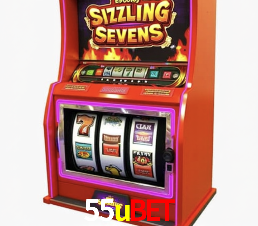 Quick Registration 55ubet