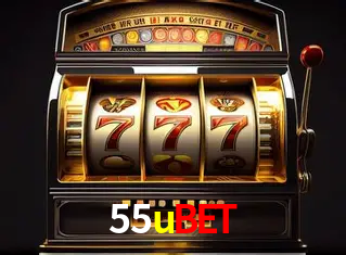 A Emoção da Loteria na 55ubet: Uma Chance de Mudança de Vida