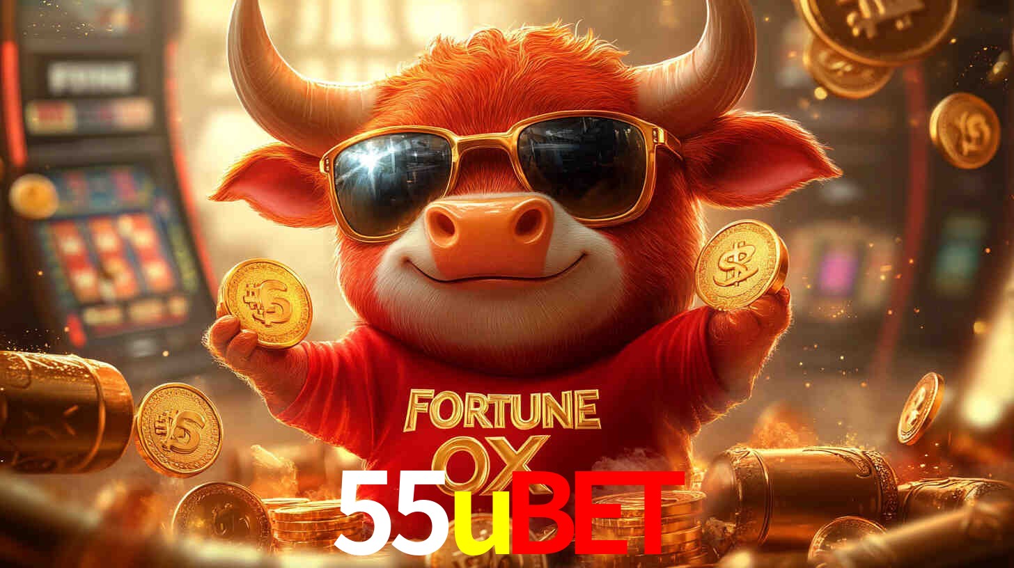 55u bet