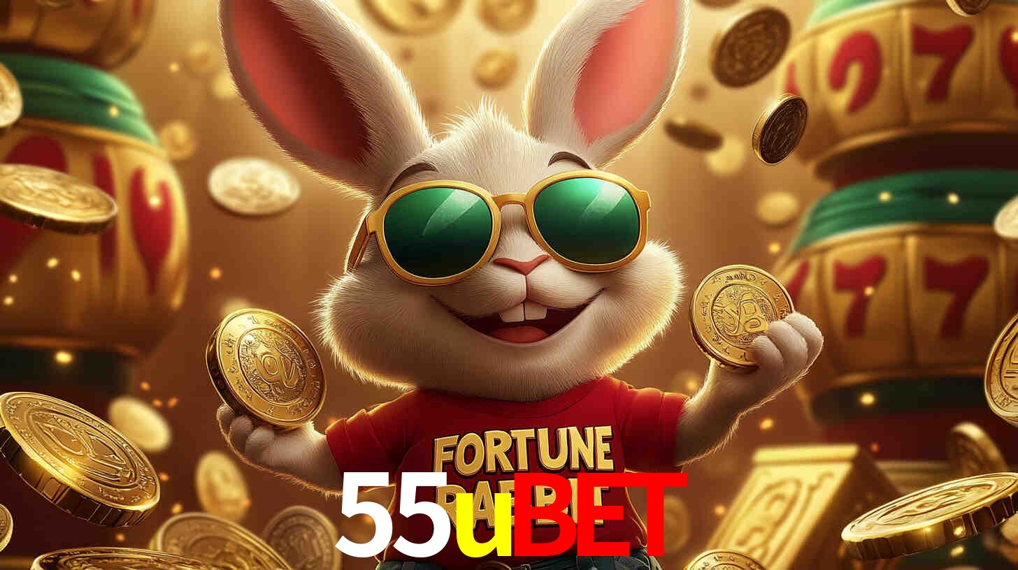 55ubet: A Experiência de Casino com Jogos de Mesa ao Vivo