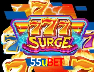 Descubra o Mundo do Cassino Online com 55ubet