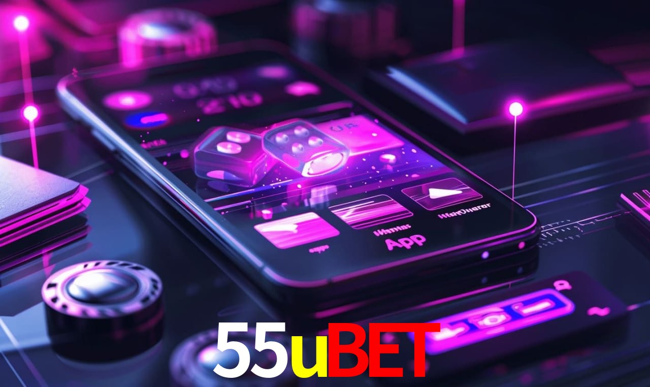 Spaceman Game 55ubet