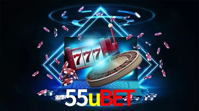 Segurança 2FA 55ubet