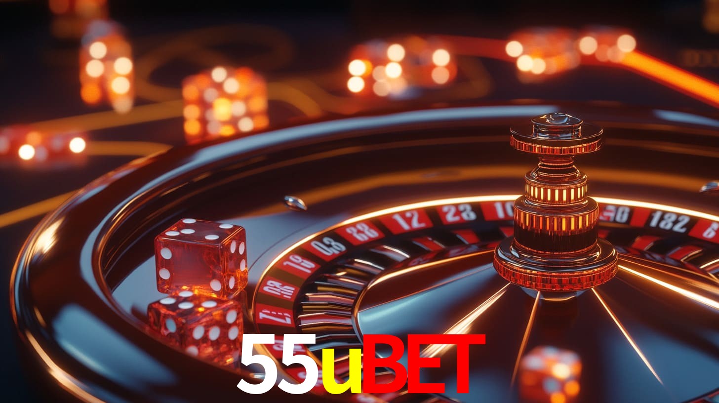 55u bet