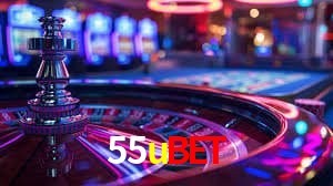 Tennis Betting 55ubet