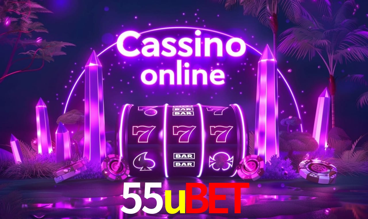Sistemas de Segurança 55ubet