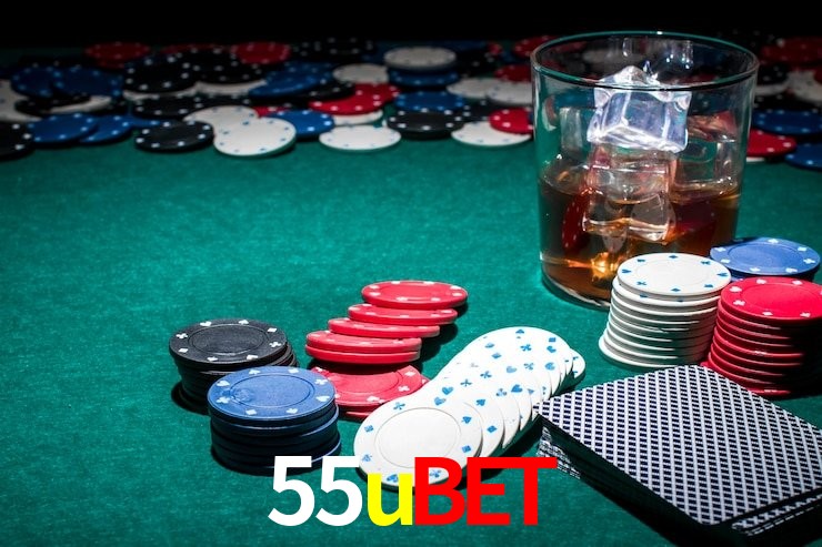 Estatísticas Crash Games 55ubet