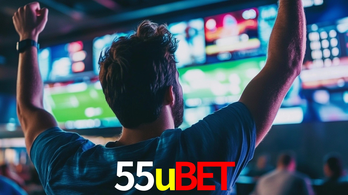 55ubet: Jogue Crash e Experimente Alta Recompensa Instantânea