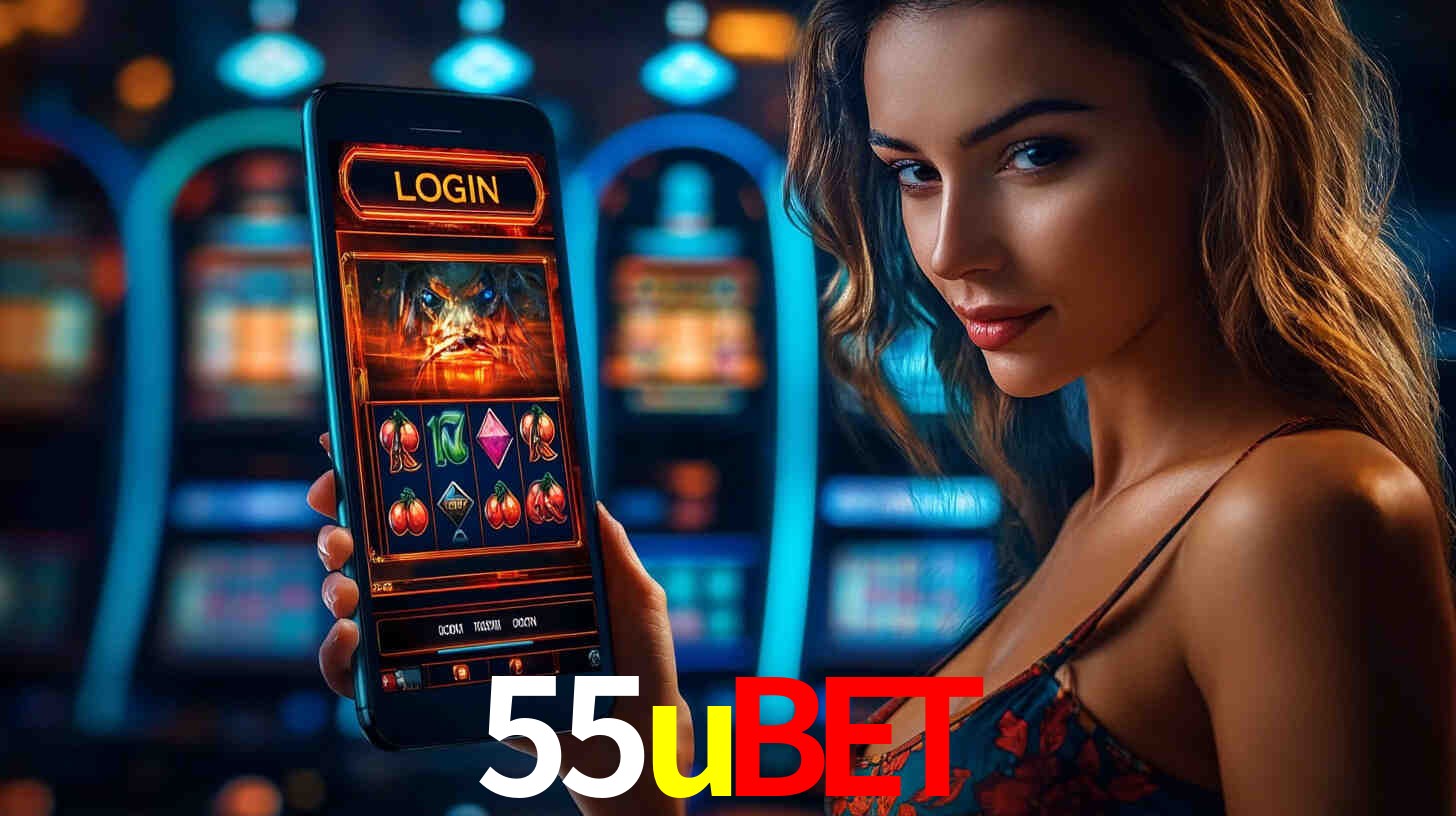 55ubet