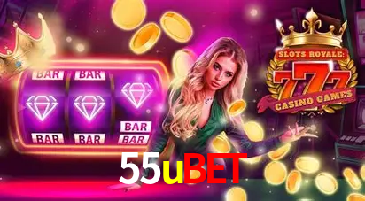 Apostas Esportivas na 55ubet: Um Guia Completo