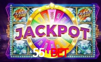 Seasonal Promotions 55ubet