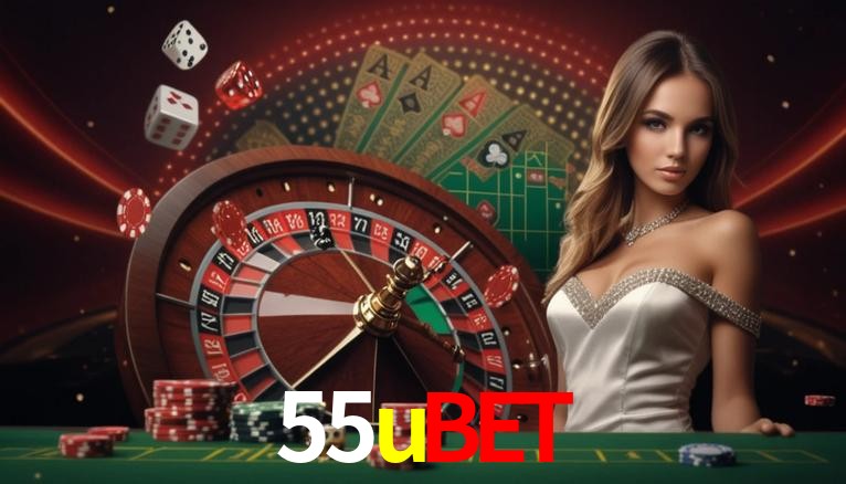 Games Directory 55ubet