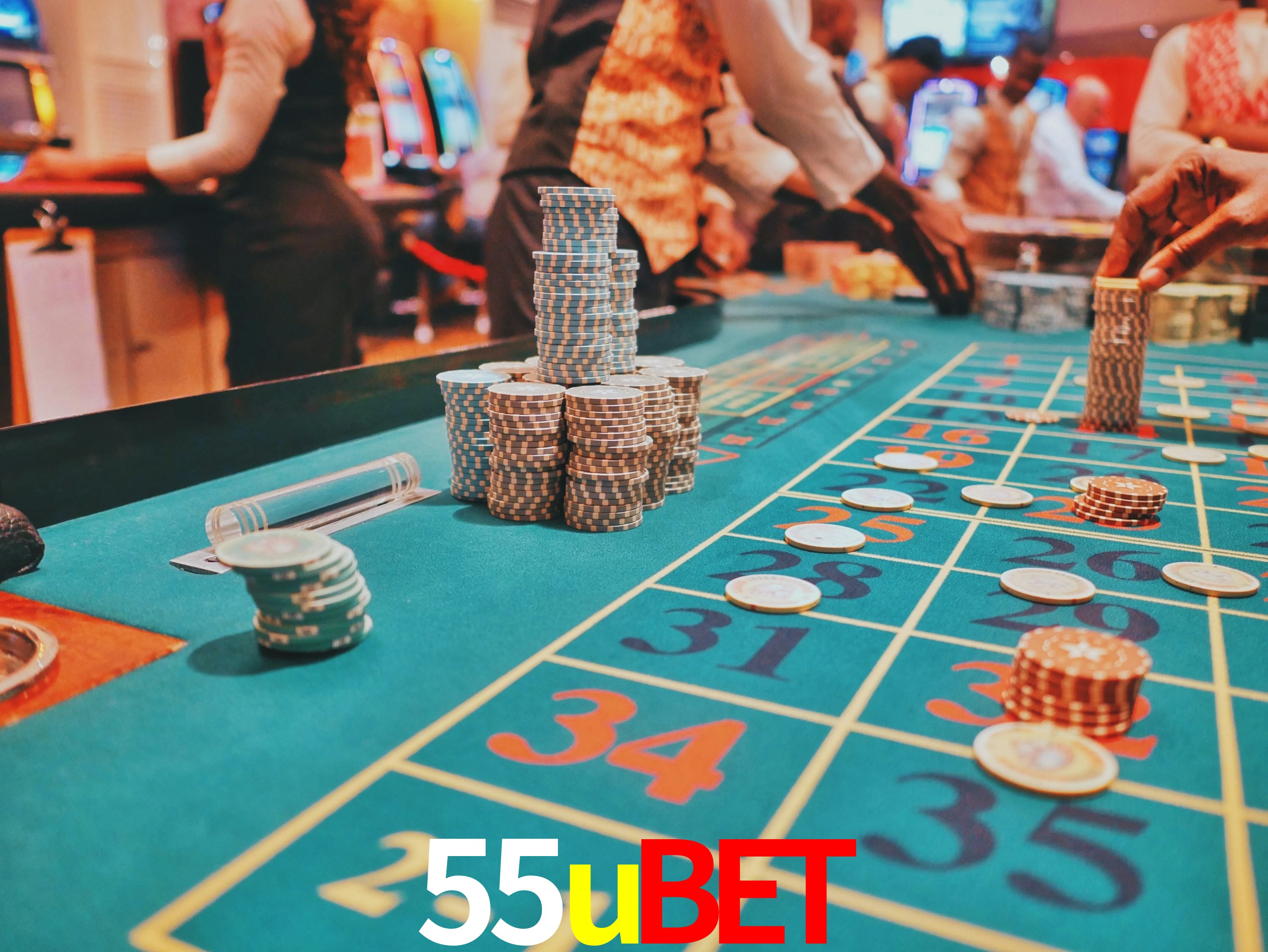 Estratégias Crash Games 55ubet