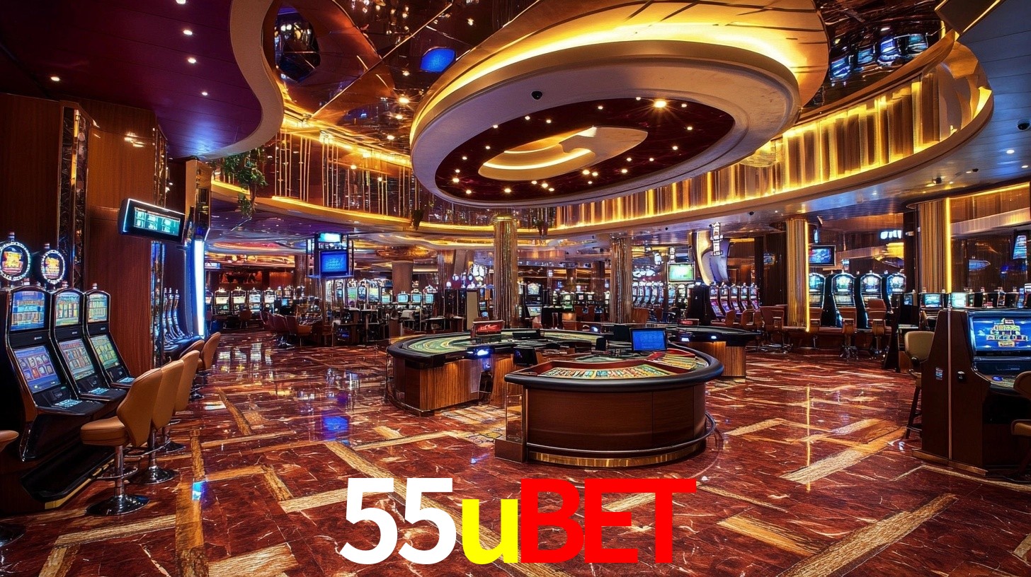 Instant EasyPaisa 55ubet