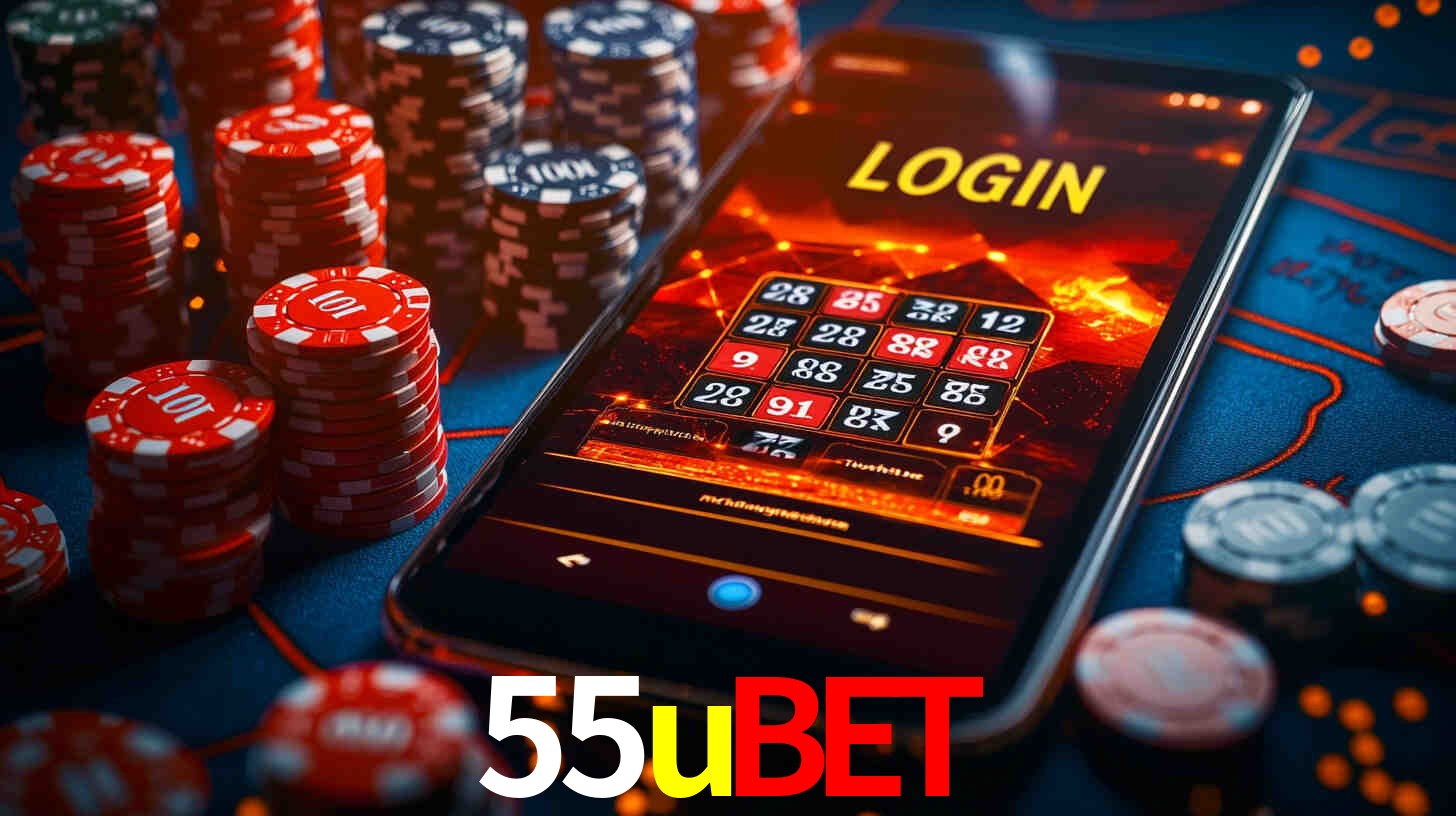 55ubet