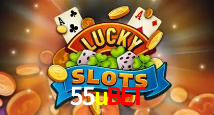 Desvendando o Mundo dos Jogos Virtuais na 55ubet