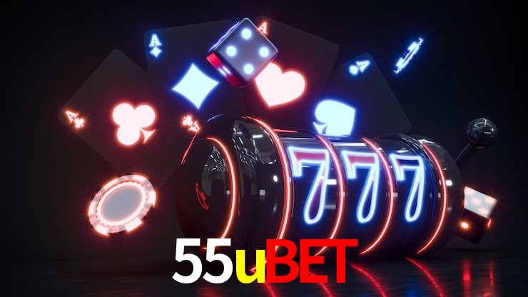 Crash Games Strategies 55ubet