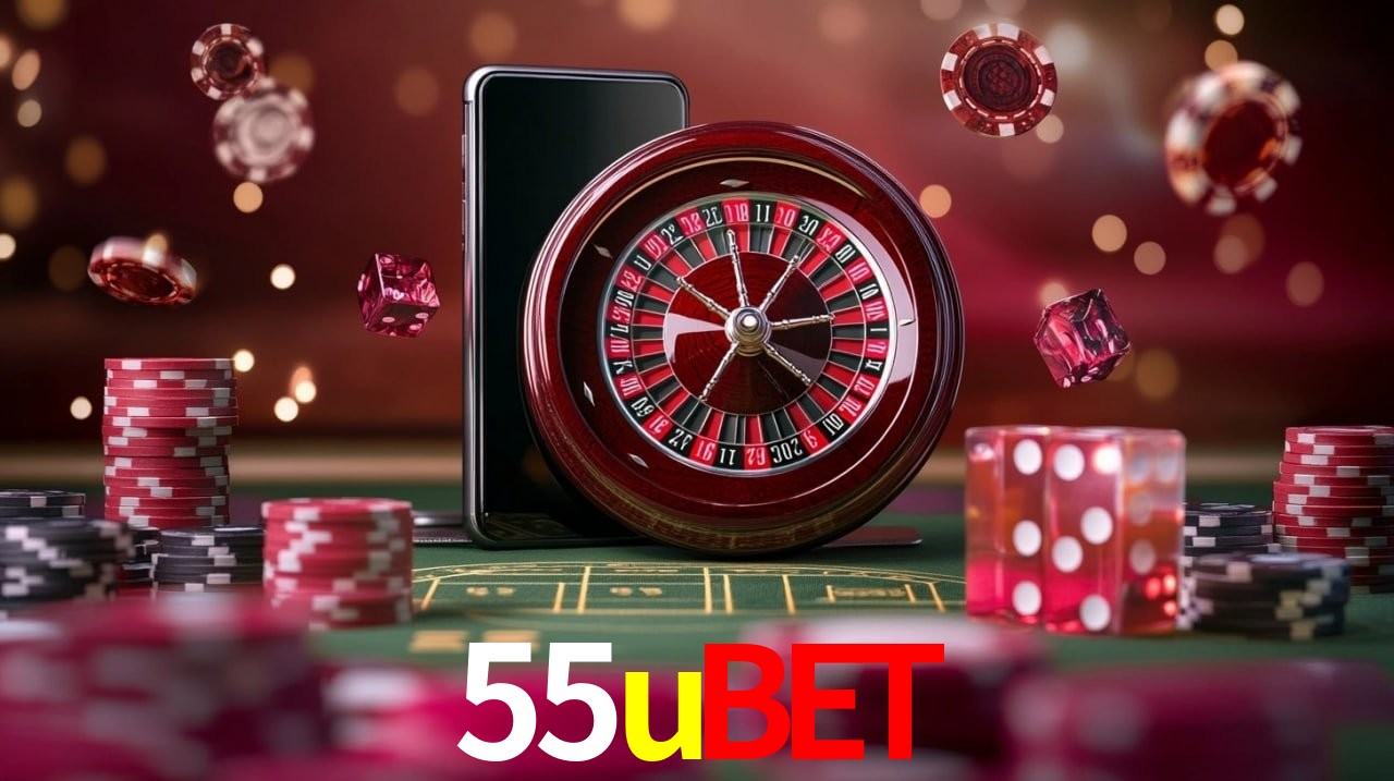 Crash Games Statistics 55ubet