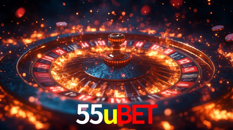 55ubet,55ubet.com