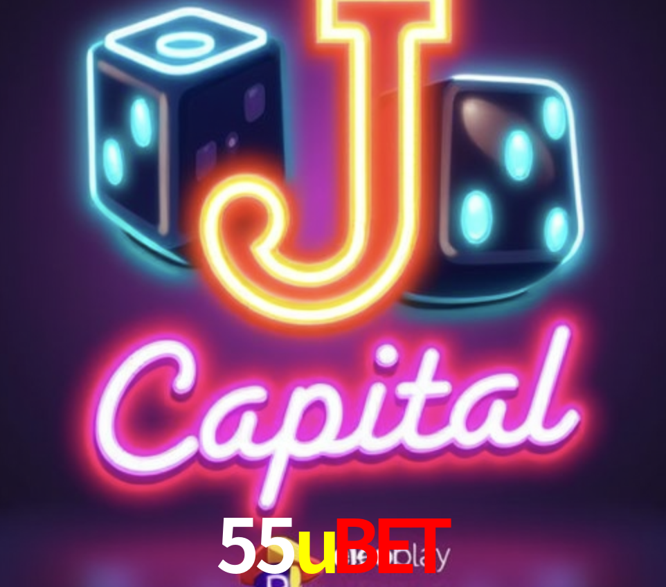 Secure Login 55ubet