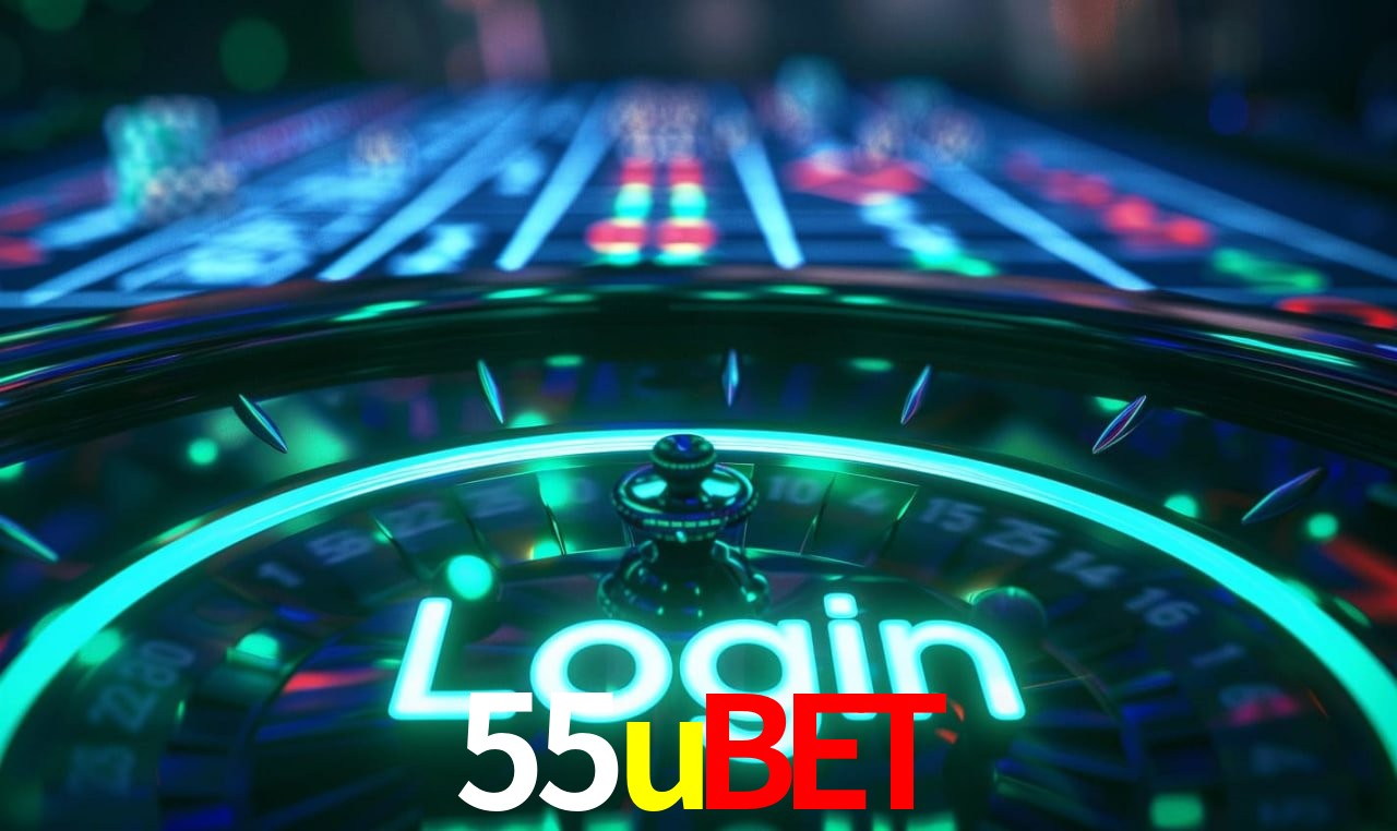 Estatísticas Esportivas 55ubet