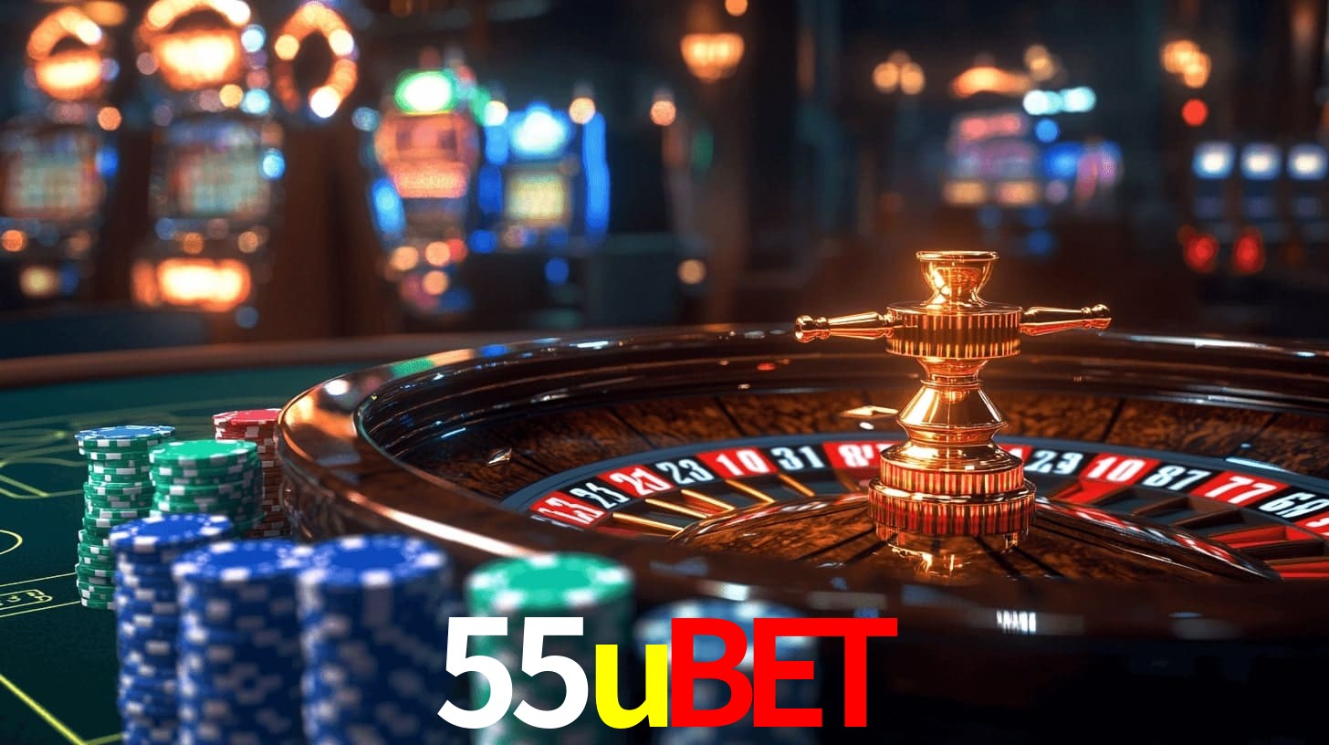 55u bet