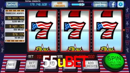 Desvendando o Mundo dos Jogos Virtuais na 55ubet